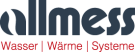 allmess logo