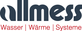 allmess logo