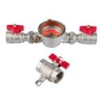 Accessori per UltraMaxx MK