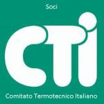 CTI