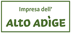 Impresa dell'Alto Adige