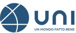 Logo Uni