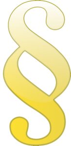 LawPartagraph_Gold_7849309