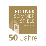 Rittner Sommerspiele