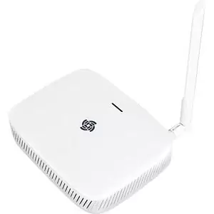 LORAWAN Gateway RAK