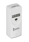 HKVe Lorawan