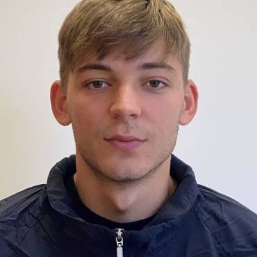Kevin Kuka