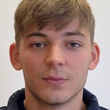 Kevin Kuka