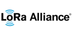 LoRa-Alliance-horizontal600x300