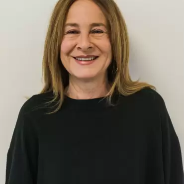 Birgit Lahner