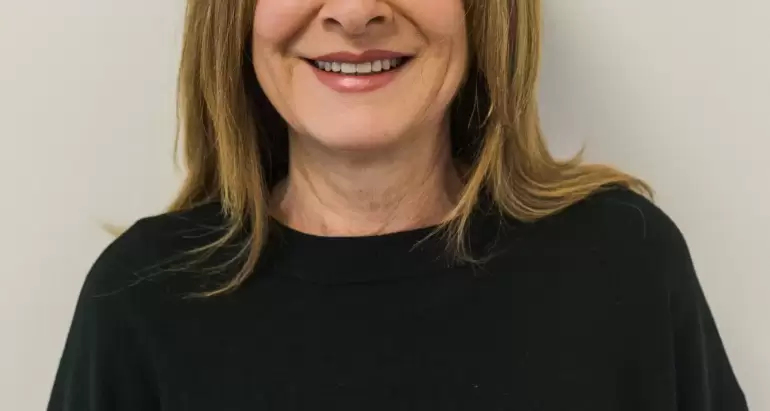 Birgit Lahner