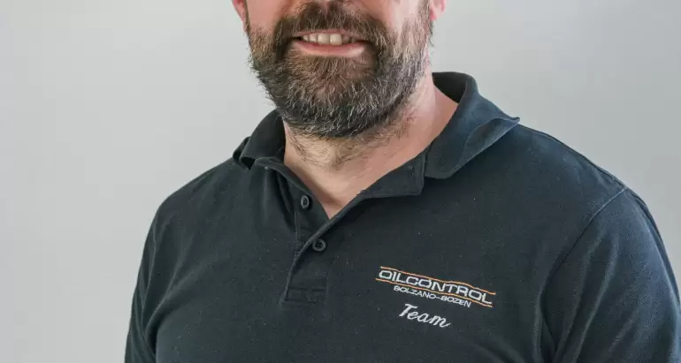 Peter Waldboth