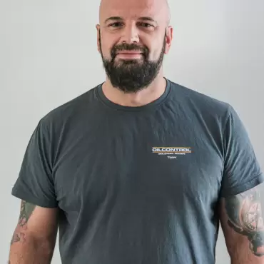 Konrad Grünbacher