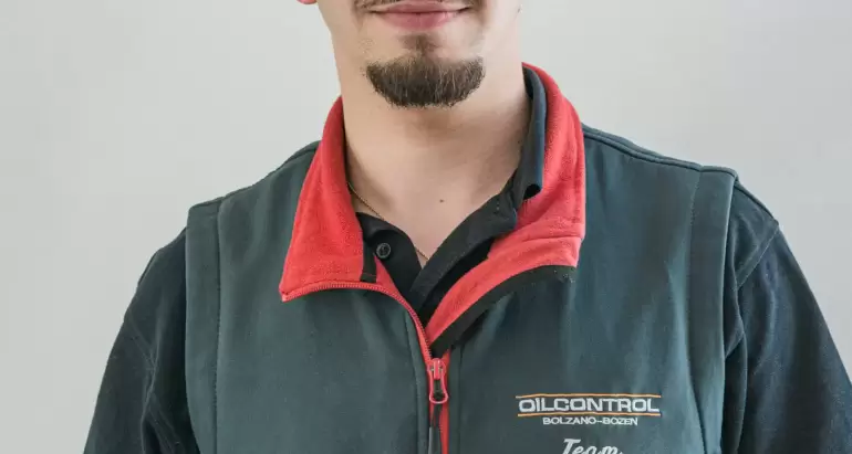 Gionni Aureli