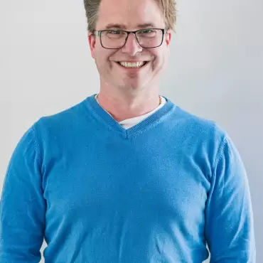 Markus Kasslatter