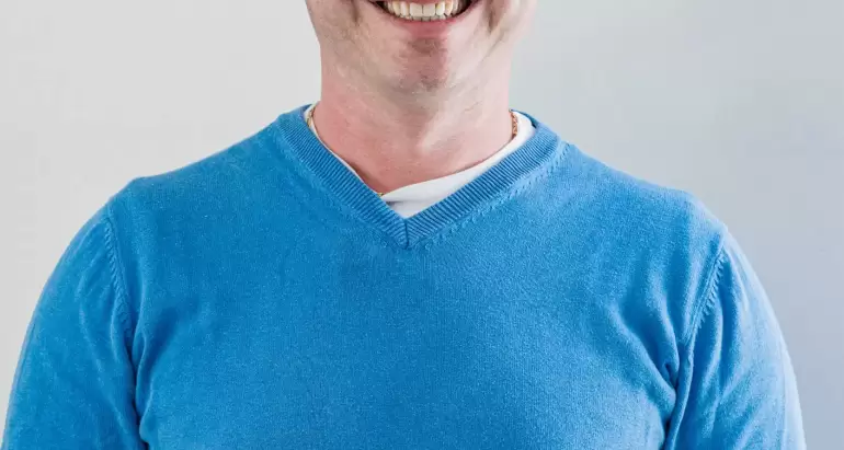Markus Kasslatter
