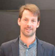 Alexander Pancheri
