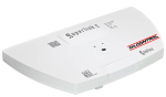 Funkzentrale Superlink C